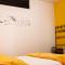 Lobo Hostel La Paz