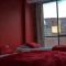 Lobo Hostel La Paz