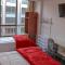 Lobo Hostel La Paz
