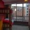 Lobo Hostel La Paz