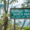 Convenient to downtown Kihei, across famous Charley Young Beach, 3 pool, tennis courts MV3407