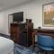 Fairfield by Marriott Tacoma Puyallup