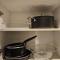 Magnifique Vue, face à la Mer