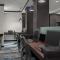 Fairfield by Marriott Tacoma Puyallup