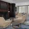 Fairfield by Marriott Tacoma Puyallup
