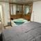Hot Tub 5 beds