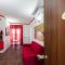 ALMES Apartments Foto: ALMES Apartments