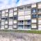 Salty Sands I 101 condo - 大洋城
