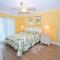Salty Sands I 101 condo - 大洋城