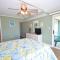 Salty Sands I 101 condo - 大洋城