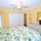 Salty Sands I 101 condo - 大洋城