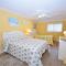 Salty Sands I 101 condo - 大洋城