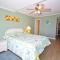 Salty Sands I 101 condo - 大洋城