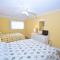 Salty Sands I 101 condo - 大洋城
