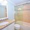 Salty Sands I 101 condo - 大洋城