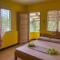 Xylla Guesthouse