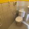Xylla Guesthouse
