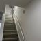 Spacious, cozy villa w/parking in Coligny Villas - 希尔顿黑德岛