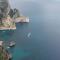 La Casetta