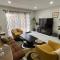 Spacious, cozy villa w/parking in Coligny Villas - 希尔顿黑德岛