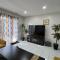 Spacious, cozy villa w/parking in Coligny Villas - 希尔顿黑德岛