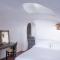 White Pearl Villas
