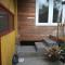 Purabarang Homestay