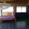 Purabarang Homestay