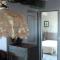 Spacious Cottage in Oppede with Swimming Pool - Maubec