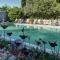 Spacious Cottage in Oppede with Swimming Pool - Maubec