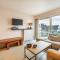 Apartment in Koksijde near the Sea
