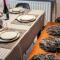 Apartment in Koksijde near the Sea