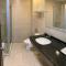 Home Full Hotel