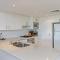 Luro 2 - Waterfront Luxury