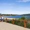 Luro 2 - Waterfront Luxury