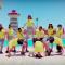 Apartment Porto sharm - LAKE ViEW - 沙姆沙伊赫