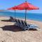Apartment Porto sharm - LAKE ViEW - 沙姆沙伊赫
