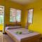 Xylla Guesthouse