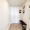 Treasured Memories at Laketown Wharf #1430 by Nautical Properties - بنما سيتي بيتش