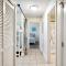 Treasured Memories at Laketown Wharf #1430 by Nautical Properties - بنما سيتي بيتش