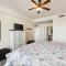 Treasured Memories at Laketown Wharf #1430 by Nautical Properties - بنما سيتي بيتش
