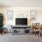 Treasured Memories at Laketown Wharf #1430 by Nautical Properties - بنما سيتي بيتش