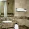 Castel Mare Beach Hotel & Resort