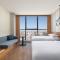 Fairfield by Marriott Shijiazhuang High-Tech Zone - Shijiazhuang