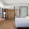 Fairfield by Marriott Shijiazhuang High-Tech Zone