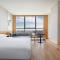 Fairfield by Marriott Shijiazhuang High-Tech Zone - هيبي