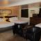 Townhouse Motel