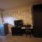 Metro Residence