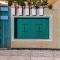 Naturelife Bungalows & SPA