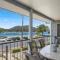 Family Beachhouse - Waterfront Ettalong Beach - Ettalong Beach